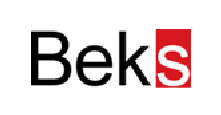Çalışma Yüzeyi 30@4x