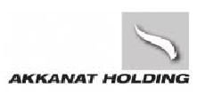 Çalışma Yüzeyi 31@4x