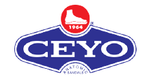 Çalışma Yüzeyi 35@4x