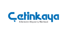 Çalışma Yüzeyi 38@4x
