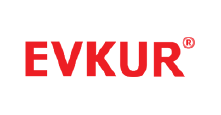 Çalışma Yüzeyi 40@4x