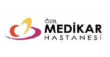 Çalışma Yüzeyi 52@4x