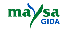 Çalışma Yüzeyi 56@4x