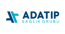 Çalışma Yüzeyi 57@4x