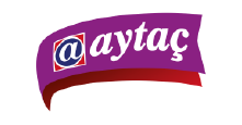 Çalışma Yüzeyi 58@4x