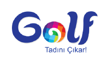 Çalışma Yüzeyi 65@4x
