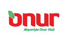 Çalışma Yüzeyi 66@4x