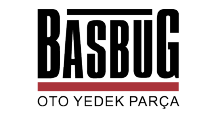 Çalışma Yüzeyi 80@4x