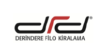 Çalışma Yüzeyi 85@4x