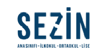 Çalışma Yüzeyi 90@4x