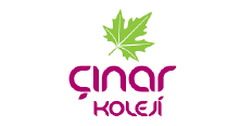Çalışma Yüzeyi 91@4x