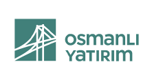 Çalışma Yüzeyi 94@4x