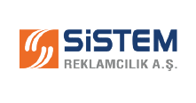 Çalışma Yüzeyi 95@4x