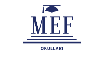 Çalışma Yüzeyi 96@4x