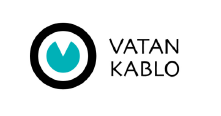 Çalışma Yüzeyi 98@4x