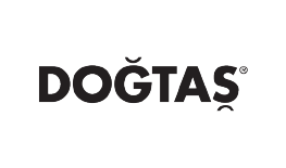 Doğtaş