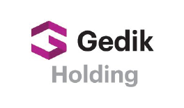 Gedik Holding