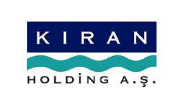 Kıran Holding