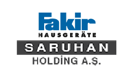 Fakir - Saruhan Holding