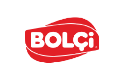 Bolçi