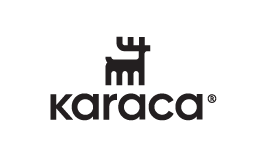 Karaca Züccaciye