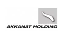 Akkanat Holding