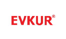 Evkur