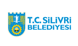 Silivri Belediyesi