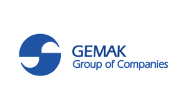Gemak Group