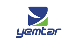 Yemtar