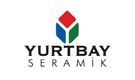 Yurtbay Seramik