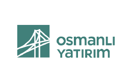 Osmanlı yatırım