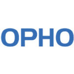 Sophos Intercept X Antivirus: Gelişmiş Güvenlik Çözümleri
