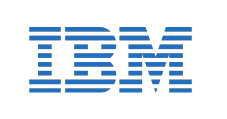 IBM_2