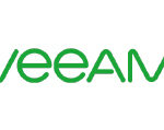 Veeam Powered Data Protection