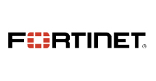 Fortinet_2