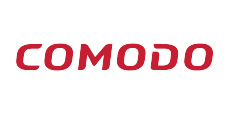 Comodo