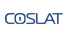 Coslat