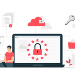 KVKK - GDPR Kişisel Verilerin Korunması Kanunu