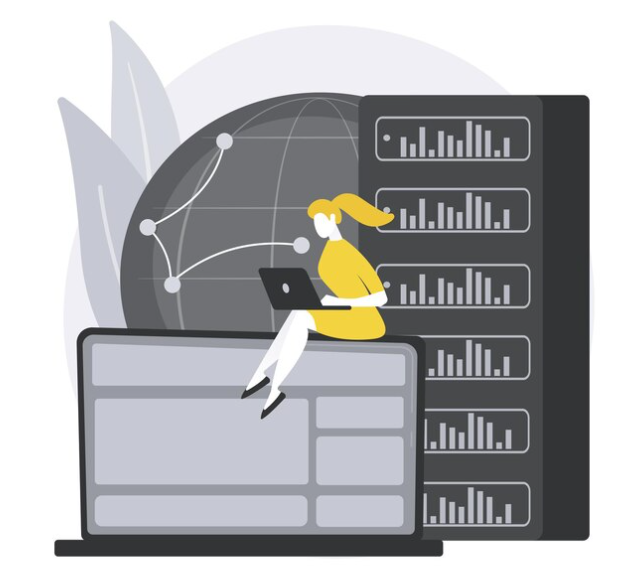 Sİstem, Network, Güvenlik, Bakım, NOC&SOC , IT Hizmetleri