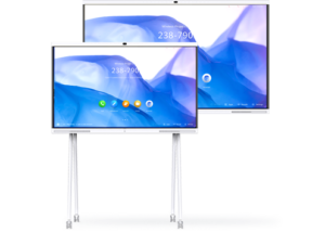 Akıllı Tahta - Huawei IdeaHub