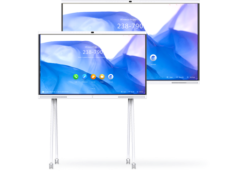 Huawei ideahub