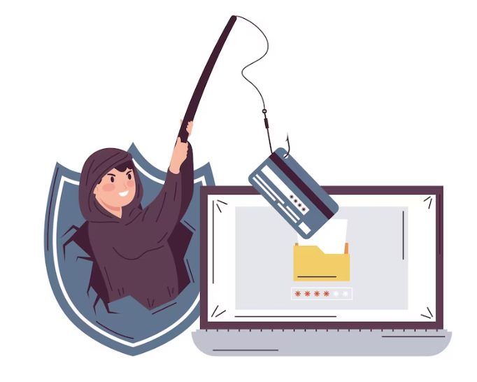 pentest -Penetrasyon yada sızma testi