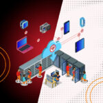 Network Access Center KaryaBT