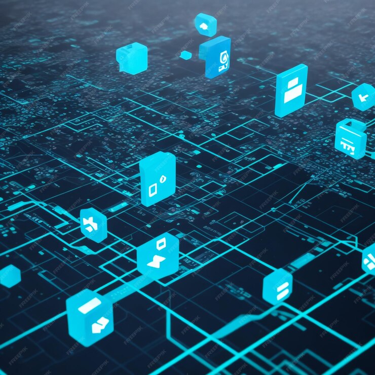 Sd-Wan Nedir? Türleri, Faydaları ve Özellikleri Nelerdir?
