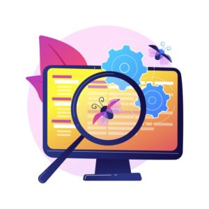 Endpoint Detection and Response - Uç nokta Tehdit Algılama ve Yanıt (EDR), bilgisayar ağlarında güvenliği artırmak için kullanılan bir teknolojidir.