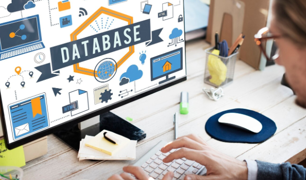 Veri tabanı nedir ve nasıl çalışır? İlişkisel, NoSQL, nesne-ilişkisel ve diğer veri tabanı türlerini keşfedin. Veri tabanı seçerken nelere dikkat edilmesi gerektiğini ve veri tabanı kullanmanın faydalarını öğrenin. Ayrıntılı rehberimize göz atarak veri tabanı hakkında kapsamlı bilgi edinin.
