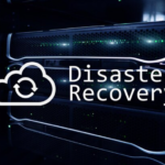 Felaket Kurtarma- Dr -Disaster Recovery Çözümleri KaryaBT