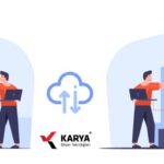 Felaket Kurtarma (Disaster Recovery): İşletmenizin Sürekliliğini Sağlama Yolu