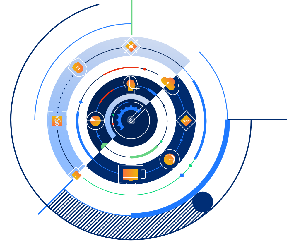 ManageEngine Nedir Nerelerde Kullanılır KaryaBT